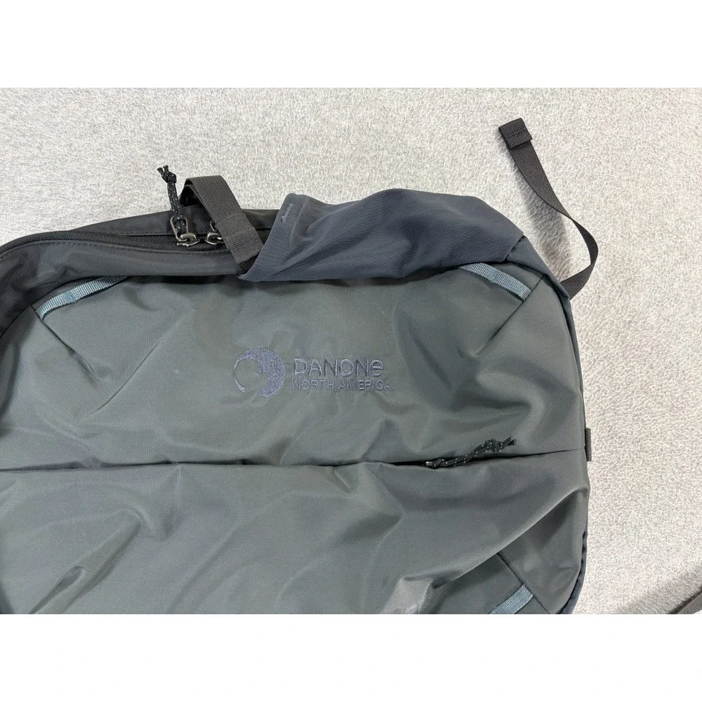 NWT Patagonia Refugio Daypack 26L Backpack (Smolder‎ Blue)